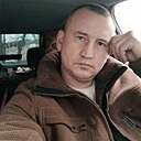 Дмитрий, 41 год