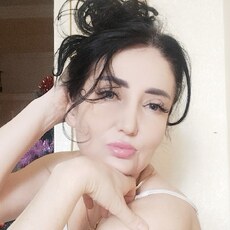 Фотография девушки Ирина, 45 лет из г. Астана