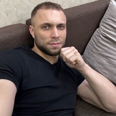 Фотография мужчины Макс, 33 года из г. Солигорск