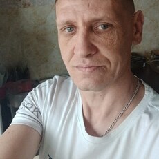 Фотография мужчины Роман, 44 года из г. Саяногорск