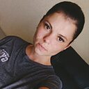 Карина, 37 лет