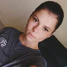 Фотография девушки Карина, 37 лет из г. Валуйки