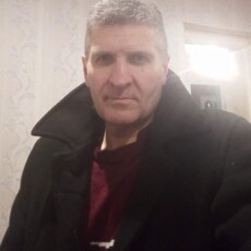 Фотография мужчины Alex, 46 лет из г. Брагин