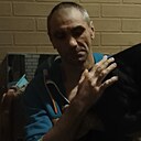 Владимир, 33 года