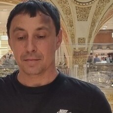 Фотография мужчины Аlex, 42 года из г. Оберхаузен