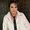 Лариса, 57 лет