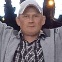 Денис, 43 года