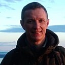 Алексей, 50 лет