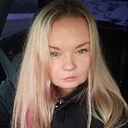 Анна, 34 года