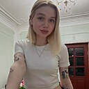 Виолетта, 23 года