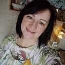 Елена, 48 лет