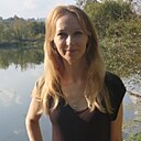 Natalia, 52 года