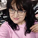 Елена, 50 лет