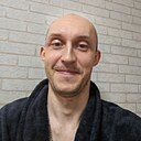 Максим, 30 лет