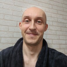 Фотография мужчины Максим, 30 лет из г. Барнаул