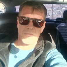 Фотография мужчины Александр, 45 лет из г. Моздок