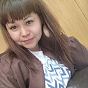 Анжелла, 29 лет