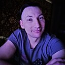 Алексей, 37 лет