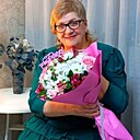 Tatyana, 66 лет