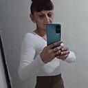 Лариса, 50 лет