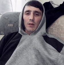 Фотография мужчины Сергей, 31 год из г. Калининград