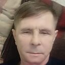 Валерий, 54 года