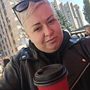 Леди, 34 года