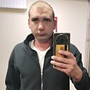 Сергей, 31 год