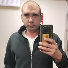 Фотография мужчины Сергей, 31 год из г. Жуковский