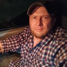 Фотография мужчины Павел, 40 лет из г. Благовещенск