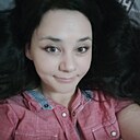 Терия, 43 года