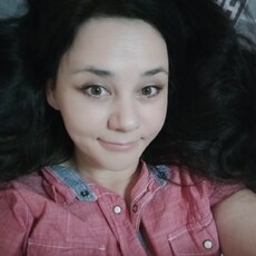 Фотография девушки Терия, 43 года из г. Аксай