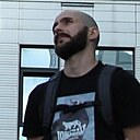 Дмитрий, 36 лет