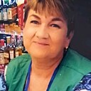 Светлана, 60 лет