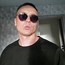 Арсений, 24 года