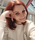 Надежда, 38 лет