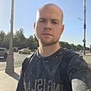 Владислав, 35 лет