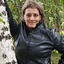 Олюшка, 53 года