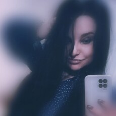 Фотография девушки Angel, 34 года из г. Можга