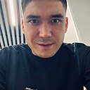 Руслан, 33 года