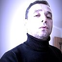 Сергей, 48 лет