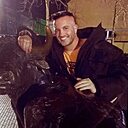 Сергей, 40 лет