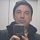 Александр, 44 года