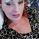 Ангел, 53 года