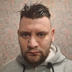 Фотография мужчины Макс, 42 года из г. Новокузнецк