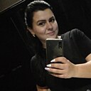 Мария, 32 года