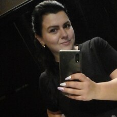 Фотография девушки Мария, 32 года из г. Новосибирск