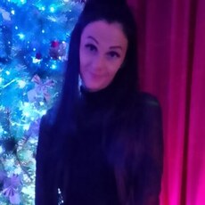 Фотография девушки Наталья, 46 лет из г. Краснодон