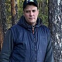 Денис, 43 года