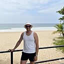 Павел, 27 лет